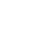 ٹویٹر